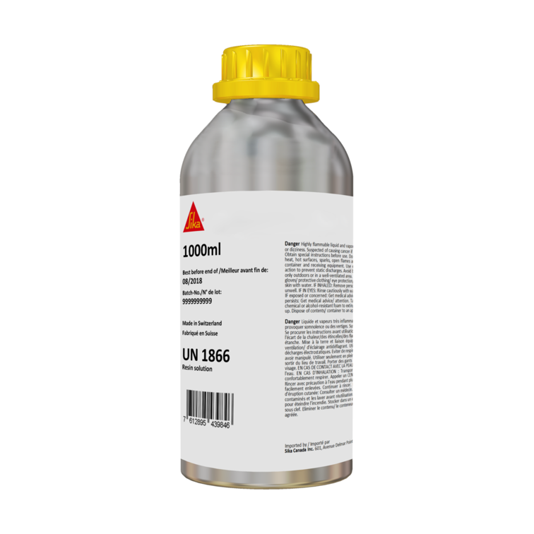 Sika® Aktivator-205