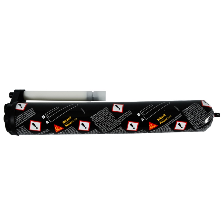 Sikasil® WT-66