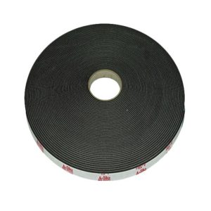 SikaTack®-Panel Montageband