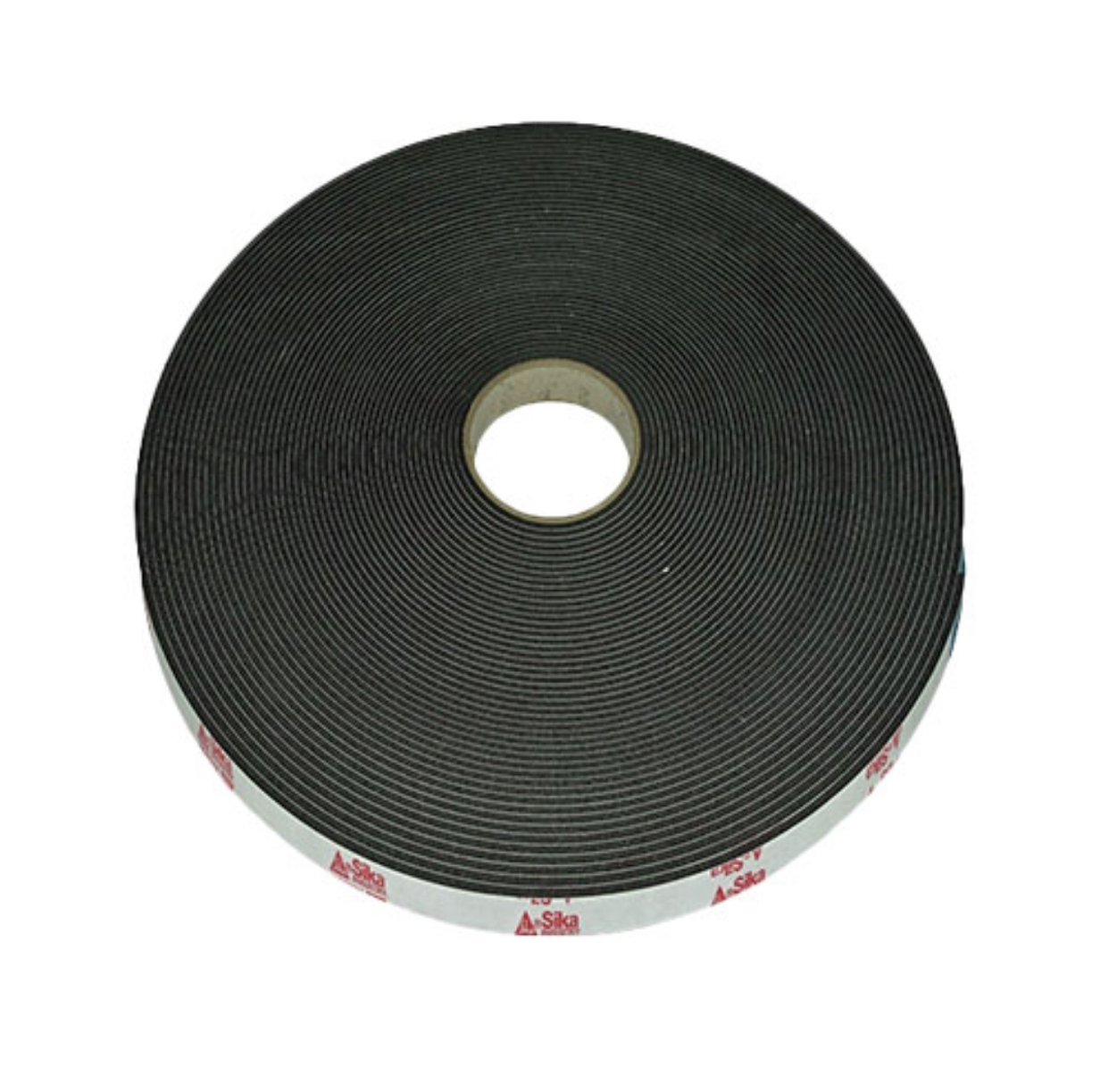 SikaTack®-Panel Montageband